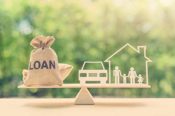 Best Loan Servicing and Management  in Tariffville, CT