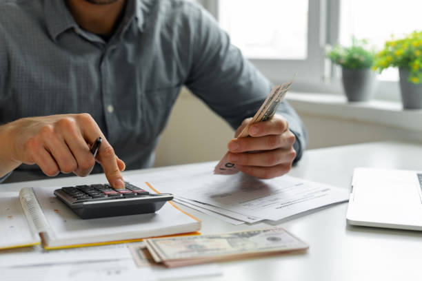 Best Secured Loans  in Tariffville, CT