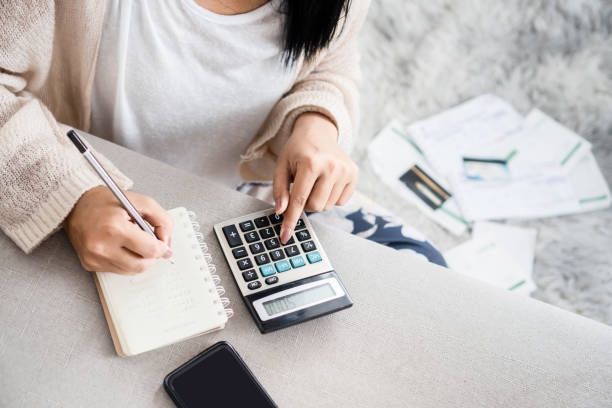 Best Credit Repair Services  in Tariffville, CT