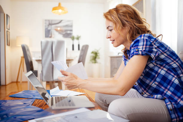 Best Home Equity Lines of Credit (HELOC)  in Tariffville, CT