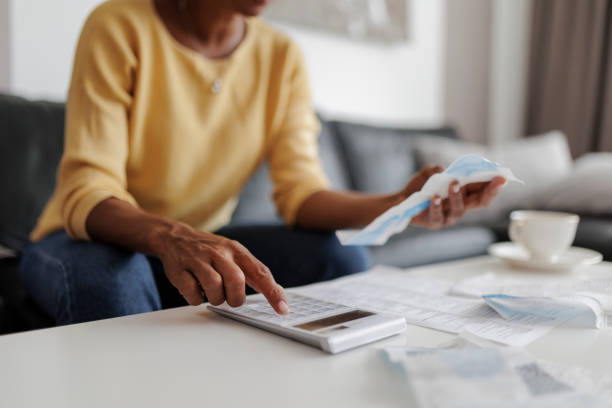 Best Personal Loans  in Tariffville, CT