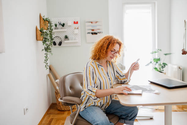 Best Financial Counseling and Guidance  in Tariffville, CT