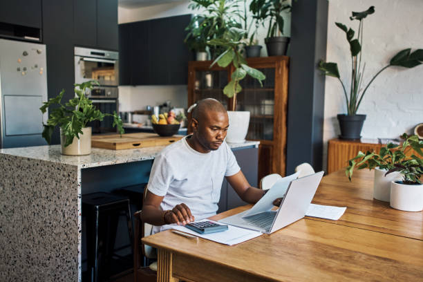 Best Installment Loans  in Tariffville, CT