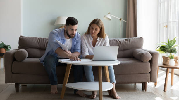 Best Loan Comparison Services  in Tariffville, CT