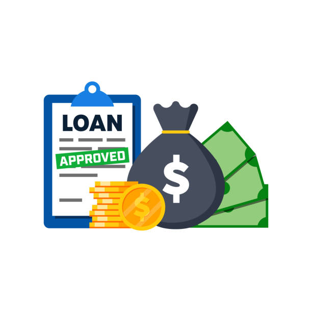 Best Personal Loans  in Tariffville, CT