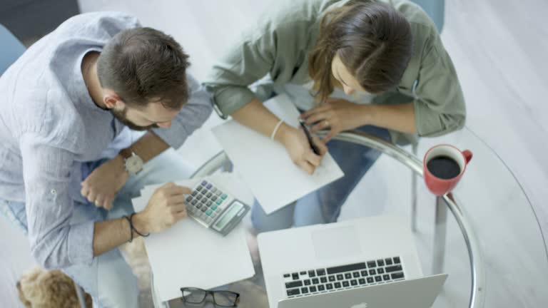 Best Home Loans (Mortgages)  in Tariffville, CT