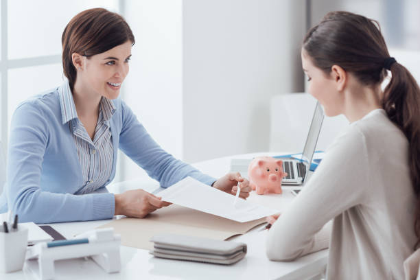 Best Student Loans  in Tariffville, CT